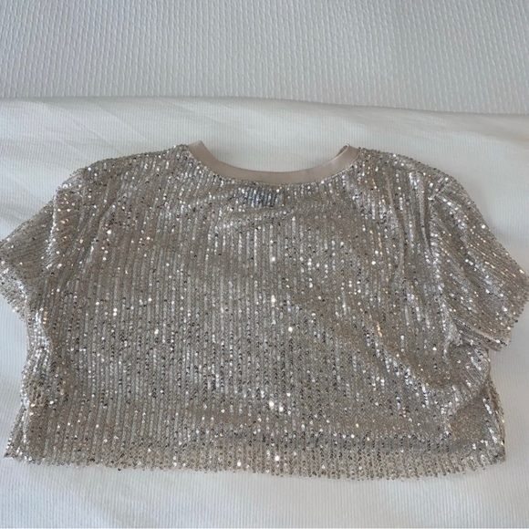 Sequent - Picture 2 of 5